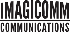 Imagicomm